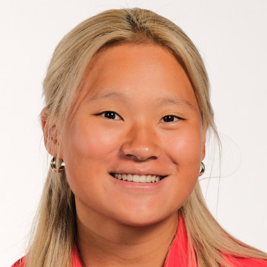 Sophie Korthuijs