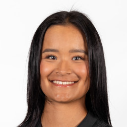 Vania Simont