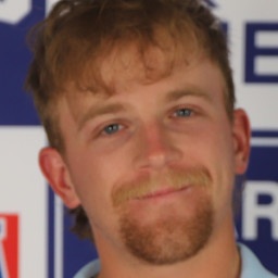 Nolan Rankin