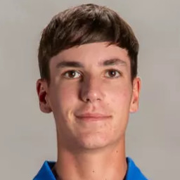 Lucas Nicola