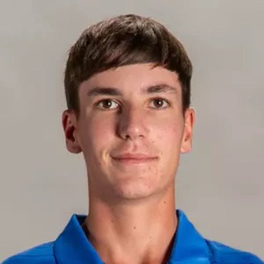 Lucas Nicola