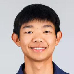 Austin Le