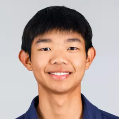 Austin Le