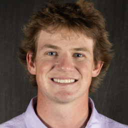 Zach Rouleau