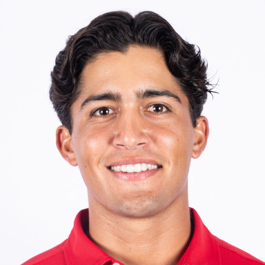 Sebastian Gamboa