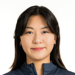 Yoonjeong Huh