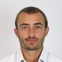 Francesco Moschini