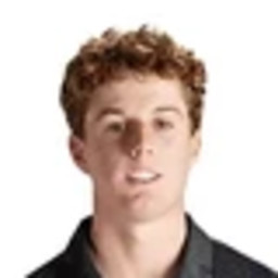 Reid Korody