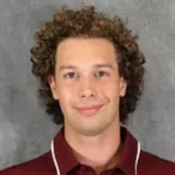 Nash Bostdorf