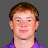 LSU