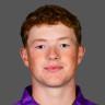 LSU