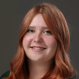 Gabrielle Rettinghaus