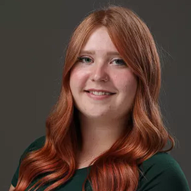 Gabrielle Rettinghaus