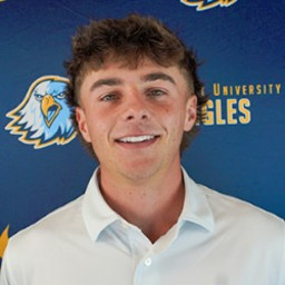 Trey Schmidt
