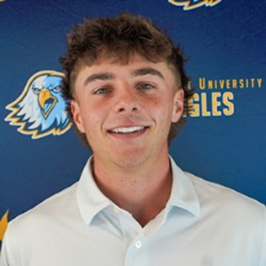 Trey Schmidt