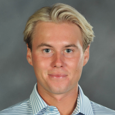 Max Bengtsson