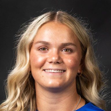 Kate Walker