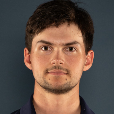 Alex Menges