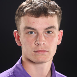 Josh Anstett