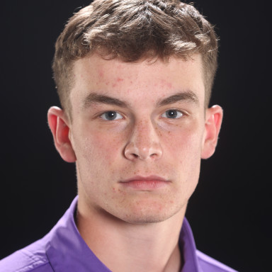 Josh Anstett