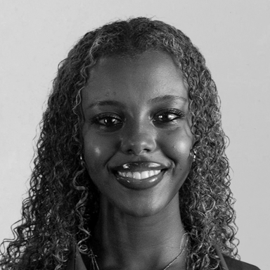 Siham Ibrahim