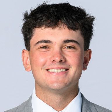 Matthew Oliveira