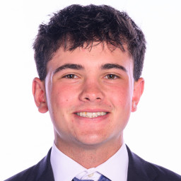 Matthew Oliveira