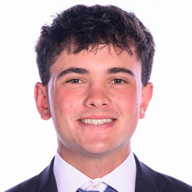 Matthew Oliveira