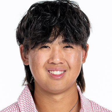 Daniel Zou
