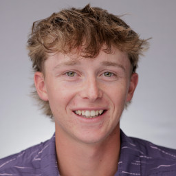 Bobby Kincaid