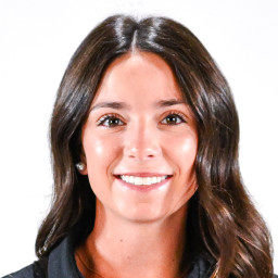 Brooke Deebs