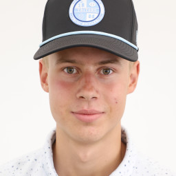 Niklas Tuominen