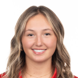 Bree Noll