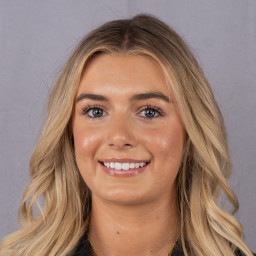 Isabella Piazza