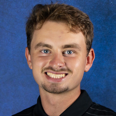 Connor Smith