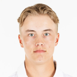 Ville Virkkala