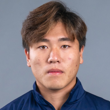 QiFeng "Adam" Tong