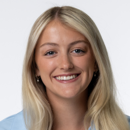 Rylee Heryford