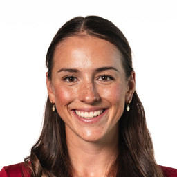 Isabelle Schlick