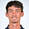 Oxford-Emory