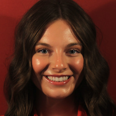 Kaily Banal