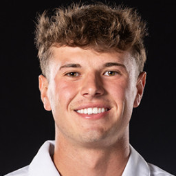 Duke Taylor