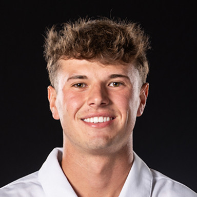 Duke Taylor