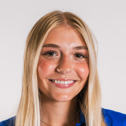 Madison Murnan