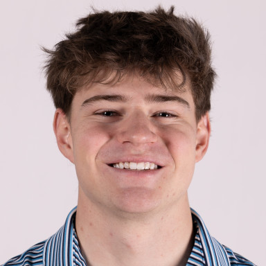 Max Devins