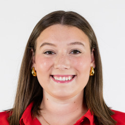 Sydney Coziar