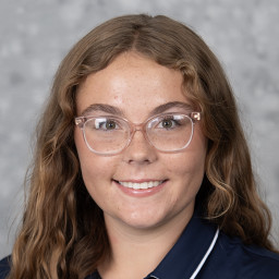 Emma Shaffer