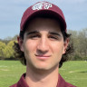Fordham