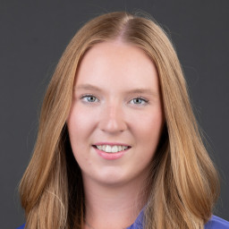 Isabella Taylor-Stokes