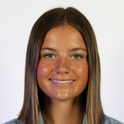 Miley Thompson